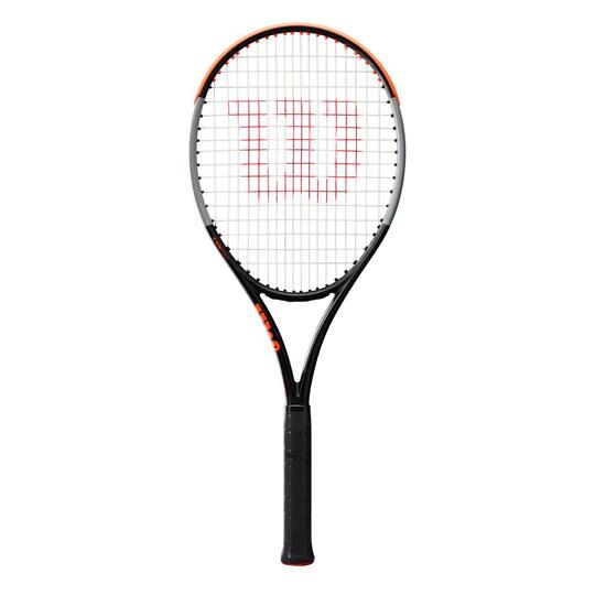 楽天市場】wilson ラケットケースの通販 楽天市場】wilson ラケットケースの通販