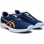 asics å ˡ졼ѥǥƥ˥塼 SOLUTION SPEED FF OC 1042A005 413 ԡ/ɡפ򸫤