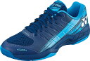 YONEX Y fB[X ejXV[Y p[NbVGAX_bV3GC lCr[/ACXu[ SHTAD3GC 366