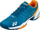 YONEX Y fB[X \tgejX V[Y p[NbV`[GC SHTTGC