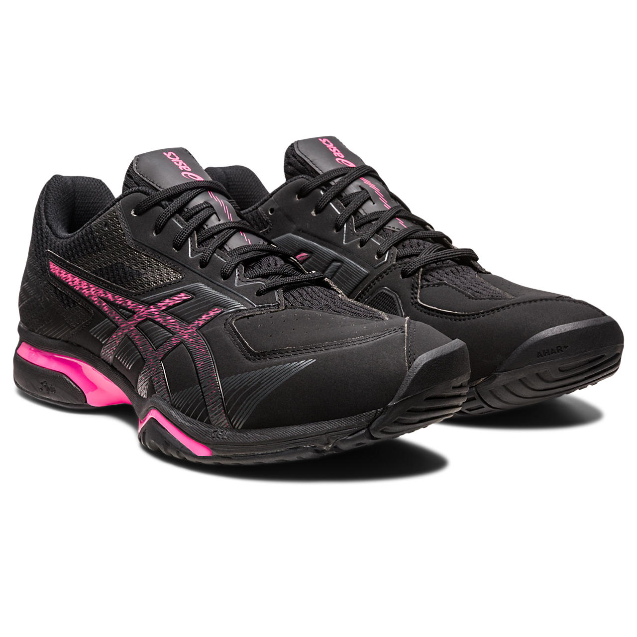 asics AVbNX IjEN[pejXV[Y PRESTIGELYTE 4 OC vXe[WCg 1043A013-001