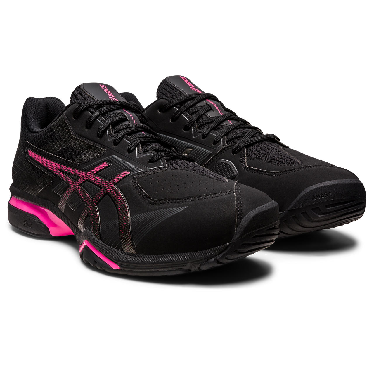 asics AVbNX IjEN[pejXV[Y PRESTIGELYTE 4 OC vXe[WCg GLXgCh 1043A014-001