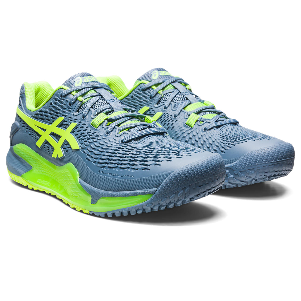 楽天市場】asics gel resolution 9の通販 楽天市場】asics gel resolution 9の通販