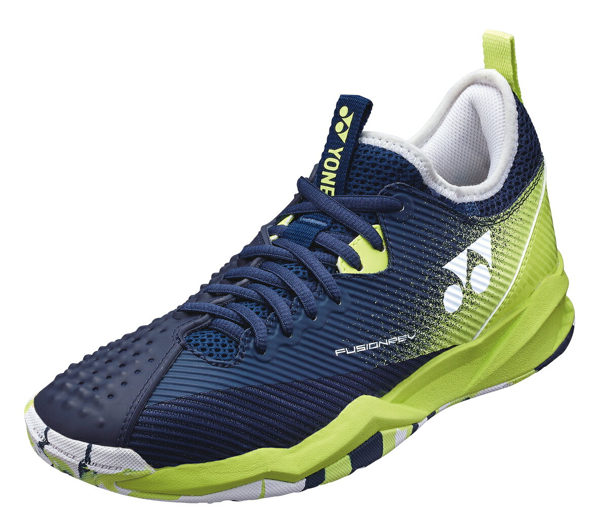 YONEX 륳ѥƥ˥塼 SHT-F4MAC ѥåե塼4319˥饤ࡿͥӡ