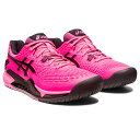 AVbNX asics ejXV[Y Y GEL-RESOLUTION 9 Q][V9 I[R[gp 1041a330-700