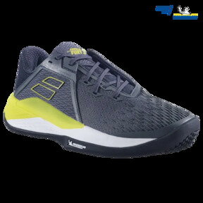 アシックス（ASICS）（レディース）オムニクレーコート用 テニスシューズ レディース COURT SLIDE 3 CLAY/OC 1042A230.101