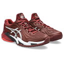 asics COURT FF 3 OC IjEN[ Y ejX V[Y 1041A369-600