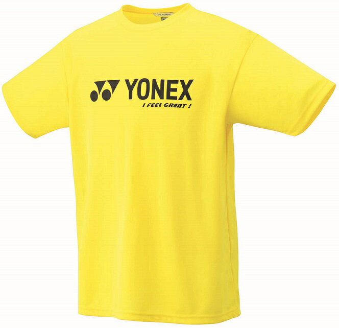 YONEX ejXEFA jx[N[TVc@16201i279j