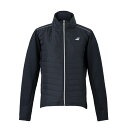 2023FW o{ Babolat ejXEFA fB[X VS PADDED JACKET VS pfbhWPbg BWT3170 BK00