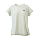 2024NtĔf Babolat o{ ejXEFA fBX VS SHORT SLEEVE SHIRT@VS V[gX[uVc BWG4321 BG00