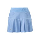 2024Ntăf Babolat o{ ejXEFA fBX PURE DENIM-L SKORT PURE fjCN@XR[g BWG4425 BL00