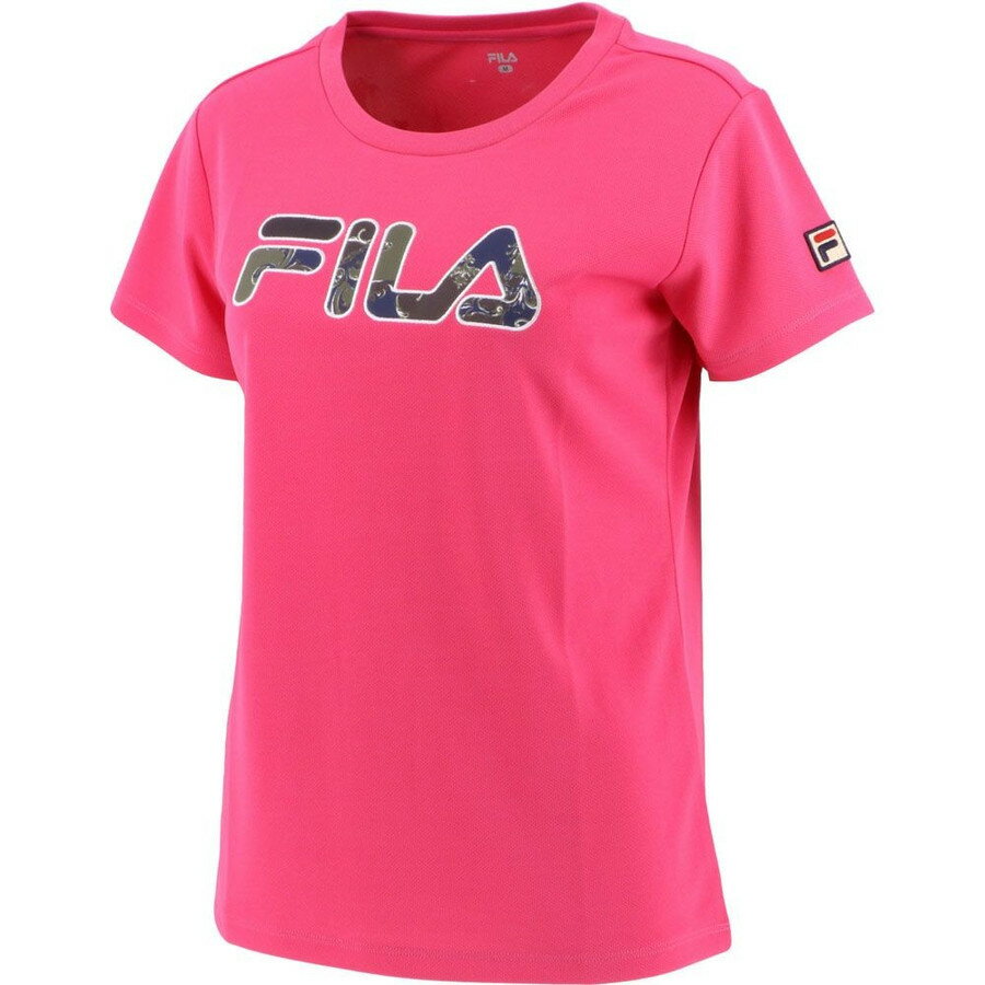 2020SS tB FILA ejXEFA fB[X TVc@VL2195-28