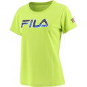 2020SS tB FILA ejXEFA fB[X TVc@VL2195-38