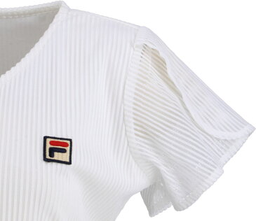 2021SS 2021新製品 フィラ FILA テニスウェア レディース ワンピース VL2279-20