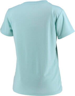 2020SS 2020新製品　フィラ FILA テニスウェア レディース Tシャツ VL2130-10