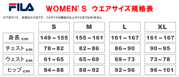 2022SS 　フィラ FILA テニスウェア レディース グラフィックTシャツ VL2435-38