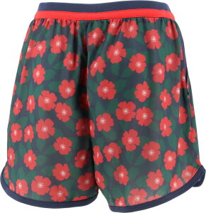 2022SS フィラ FILA テニスウェア レディース ショートパンツ VL2482-11