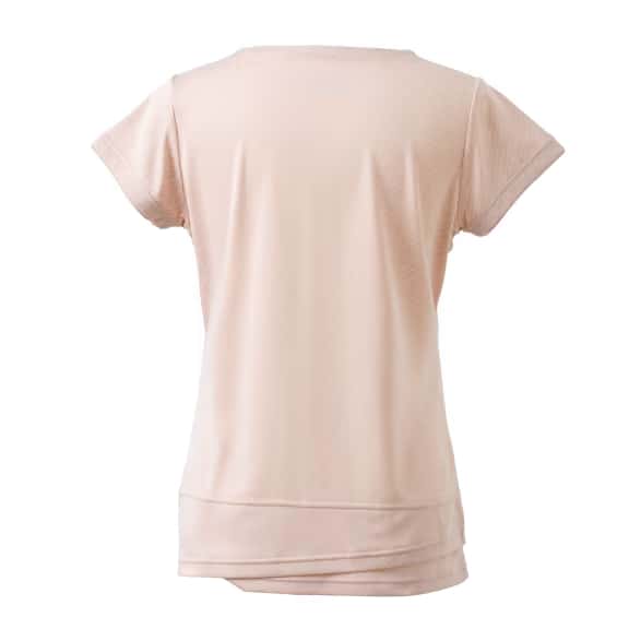 2023ǯȯ���ǥ� Babolat �Хܥ� �ƥ˥������� ��ǥ��� VS ���硼�ȥ��꡼�֥���� BWG3321-PK00���ԥ�