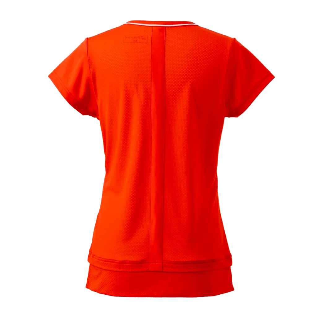 2023ǯȯ���ǥ� Babolat �Хܥ� �ƥ˥������� ��ǥ��� PURE ���硼�ȥ��꡼�֥���� BWG3323-PK00���ԥ�