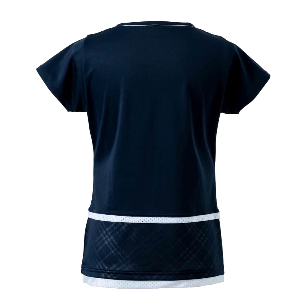 2023ǯȯ���ǥ� Babolat �Хܥ� �ƥ˥������� ��ǥ��� PURE ���硼�ȥ��꡼�֥���� BWG3325-NV00���ͥ��ӡ�