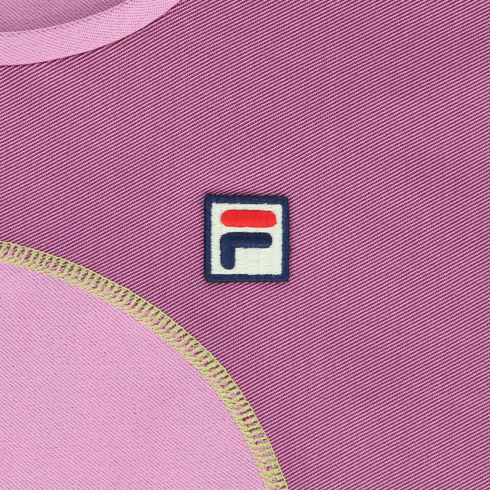 2023FW フィラ FILA テニスウェア ...の紹介画像2