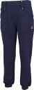 2023FW フィラ FILA テニスウェア レディース ロングパンツ VL2736-20