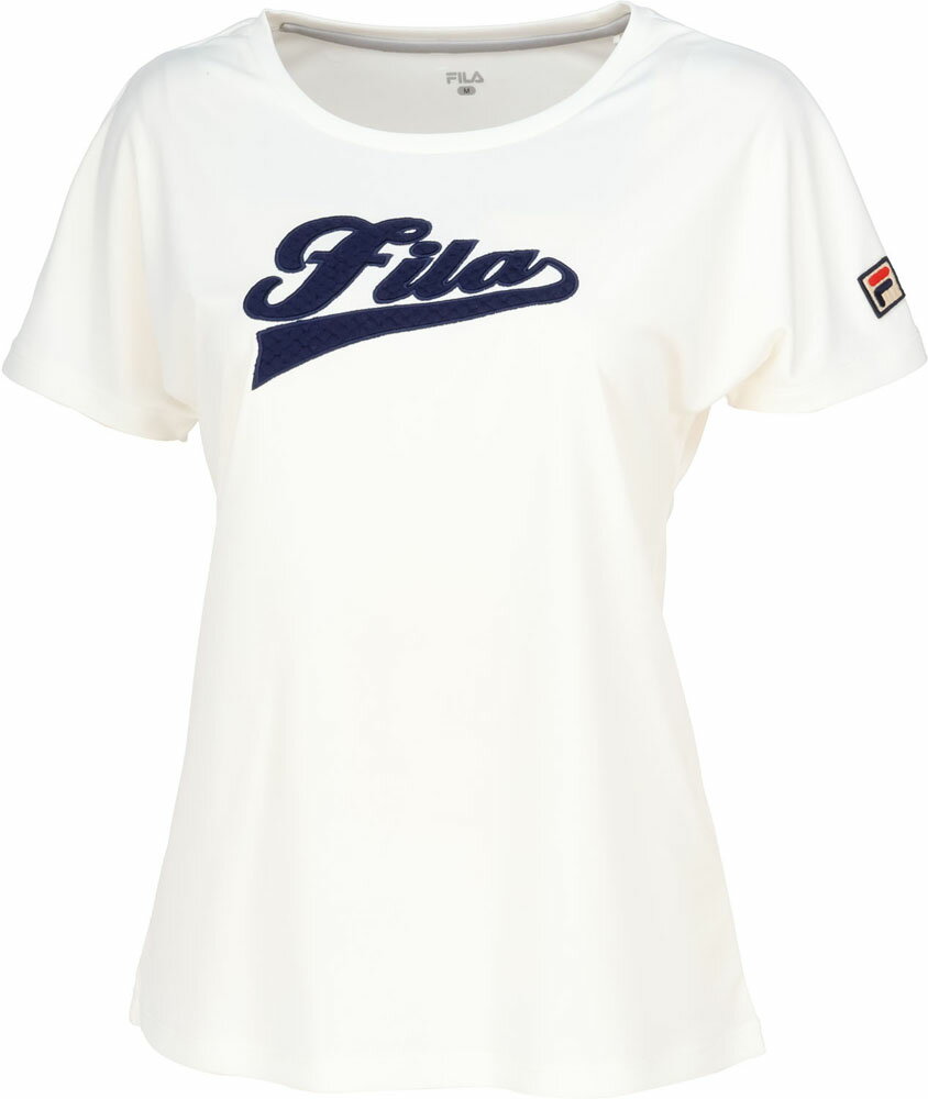 楽天市場】スコート(ブランドフィラ)(Tシャツ|レディース 楽天市場】スコート(ブランドフィラ)(Tシャツ|レディース
