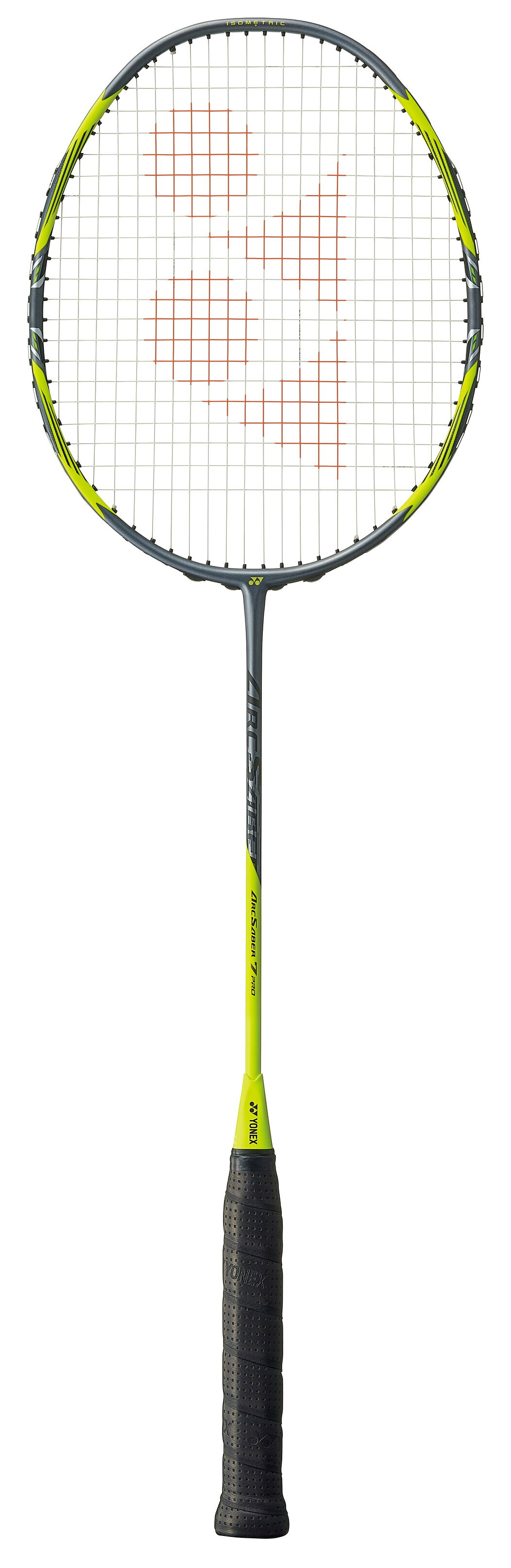 楽天市場】yonex arcsaber 11 pro（カラーイエロー）（スポーツ
