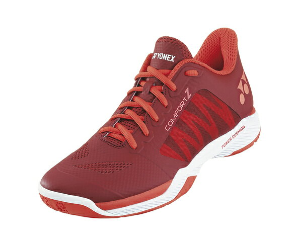 Mizuno バドミントンシューズ レッド22cm imgrc0131509792.jpg