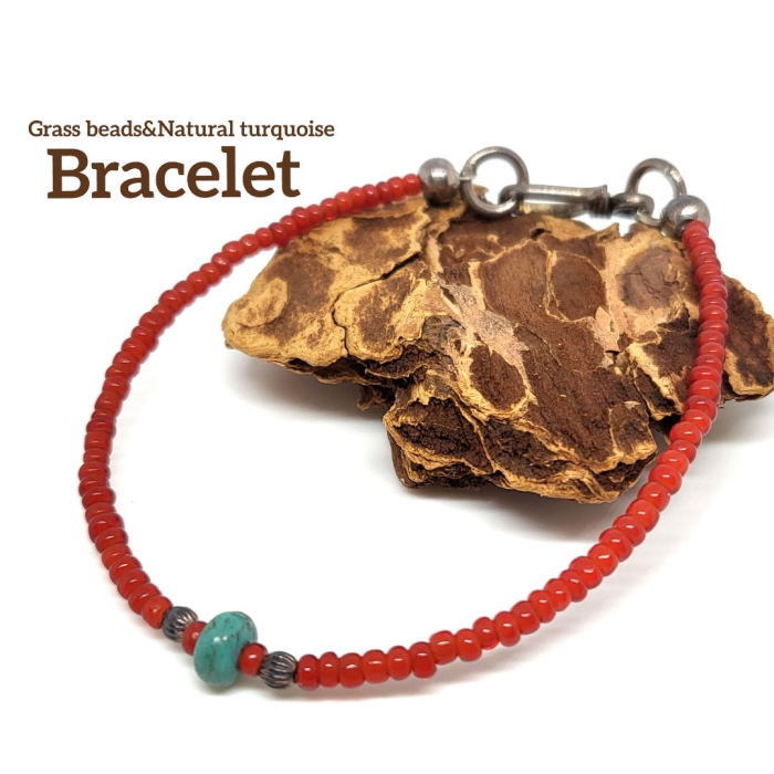 rym-177֥쥹å/ۥ磻ȥϡ ӡ/ץ/꡼/˽/ե/ץ쥼