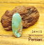 롼Persian turquoise(ڥ륷󥿡)3.31.5ۡڥȥ륳Сۥե  Ħ ꡼