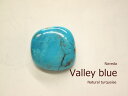 ^[RCY [X J{[VValley blue(o[u[)Nevada(lo_)yV[g1z31.3ct/ANZT[/ޗ/VR