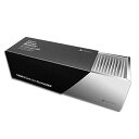 自由が丘クリニック NMNサーチュインブースタープロフェッショナル15000 【1包4粒入×30袋/30日分】