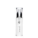 ステラブランシュ セラム 30ml