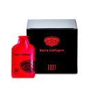 ルーツー エキストラ・コラーゲン 35ml×30包