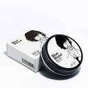 BlueBlood ブルーブラッド ヘアオイル 38g