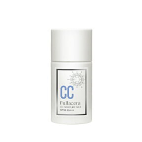 【正規販売品】フラセラ　CC モイスチャーミルク SPF35 PA+++（30ml）／日焼け止め・化粧下地／UV美容液／フラーレン／ノンケミカル／アスタキサンチン／ドクターズコスメ／わかばクリニック／