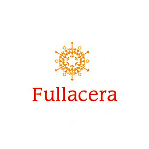 Fullacera（フラセラ）『アンフェイディングゲルクリーム』