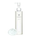 ドクターソワ アマランス マイルド クレンジングジェル 200ml
