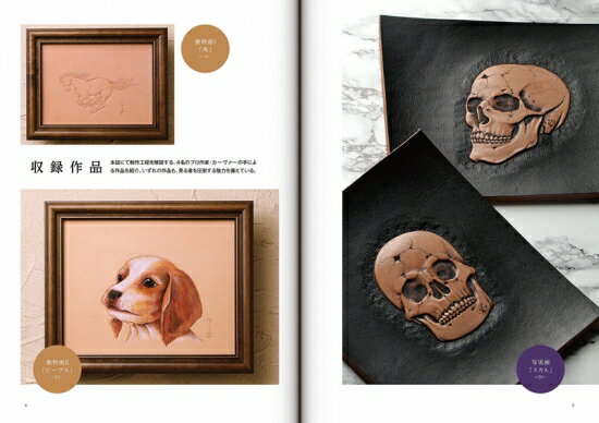 �ڿ��ʡۥ쥶�������ӥ󥰤ε�ˡ �ե����奢�����ӥ��� ���2,500��