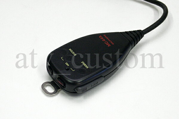 PILOT USA PA-2011A/R General Aviation Headset