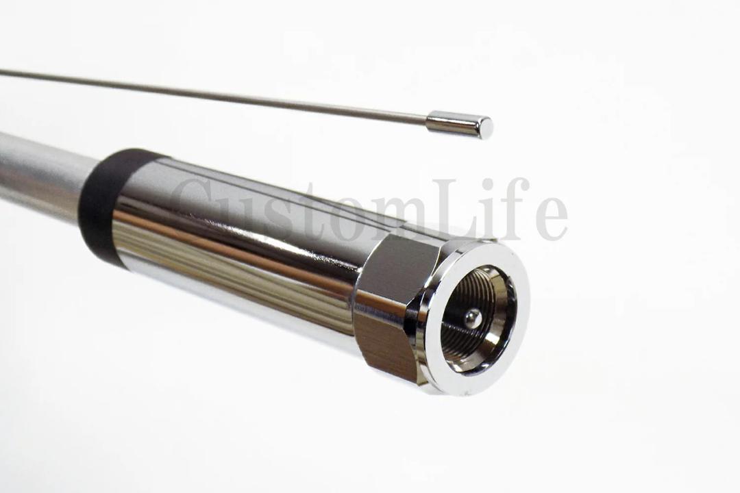 CL3145 CB̵�� ���祳���� �ǥ��ȥ� W�ӥå�UFO ŷ MID �ߥɥ� ����ƥ� ������ 26��28MHz ������ 3500WPEP �����ȥȥ�å� ���٥�� ���Ʋ�