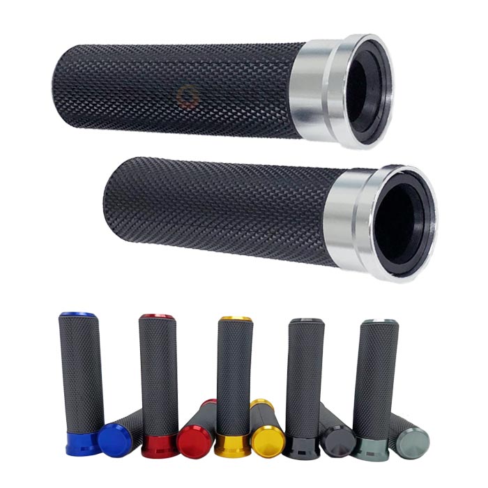 CL3158 �����С������ �Х����ѥ���å� �ϥ�ɥ� ����å� 22.2mm �б� ����� ��С� �������å� ���� ��󥭡� ����� ���å��� ����ꥣ