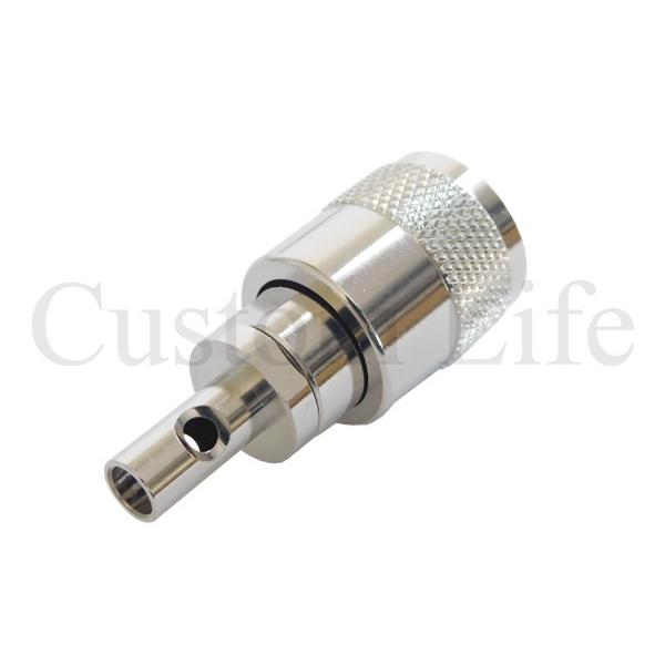 M�����ͥ��� MP-2X ������̵����/������̵�����ɤ�����б� M���� M�� ���å����� Ŭ��Ʊ�������� 2D ���ޥ��奢̵��