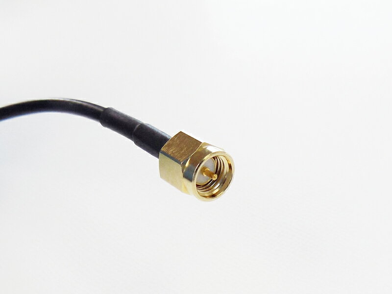 CL3083 ���饹�ޥ���ȥ����ץ���ƥ� MCD-351GSMAP �ǥ�����ʰ�̵�� UHF 351MHz ��������ƥ�