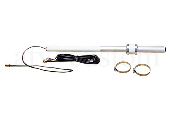 CL1928 ���� NEW �Х����� ����ƥ� 430MH�� ������ 250W �ϥ��ѥ