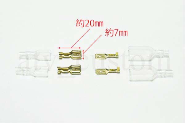 CL2225 ʿ��ü�� �����塼�� ���� �᥹ 2���å� �����ù� �Х��� ���� �ϡ��ͥ� �����