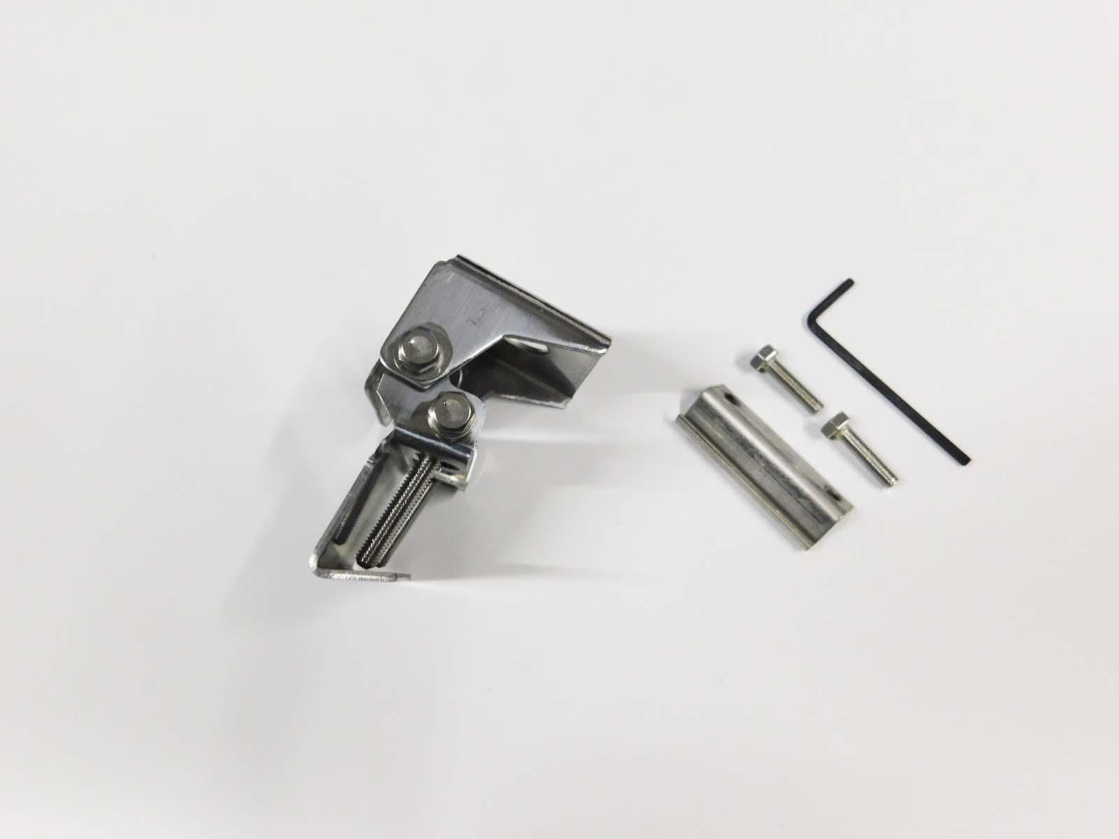 CL3127 ��ǽ�� �롼�ե����ɴ��� �����륹�ƥ�쥹 ���饭����ƥʴ��� CB̵�� ���ޥ��奢̵�� ��̳��̵��