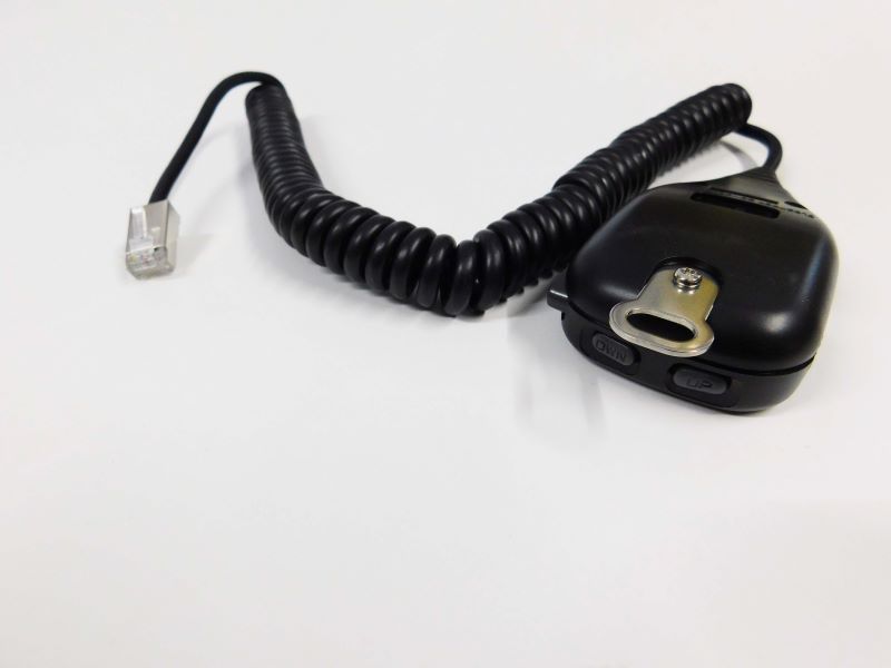 CL3131 �ǿ���ǥ� �������ޥ��� ����ץ�å��� ICOM �������� �⥸��顼 ���ͥ����� ���� UP/DOWN��ǽ�� �ϥ�ɥޥ��� ������