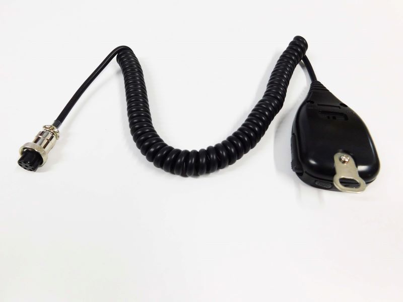 CL3132 �ǿ���ǥ� �������ޥ��� ����ץ�å��� KENWOOD ���󥦥å� 8P ���ͥ����� ���� UP/DOWN��ǽ�� �ϥ�ɥޥ��� ������